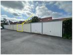Garage/opslagruimte te huur Wevelgem, Overige soorten, Direct bij eigenaar, Wevelgem, Provincie West-Vlaanderen