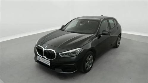 BMW 1 Serie 116 d AdBlue (bj 2020), Auto's, BMW, Bedrijf, Te koop, 1 Reeks, ABS, Boordcomputer, Centrale vergrendeling, Electronic Stability Program (ESP)
