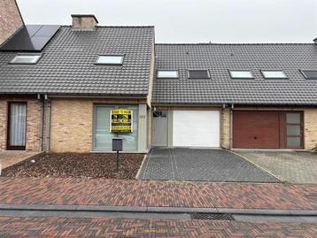 Huis te huur in Kluisbergen, 3 slpks beschikbaar voor biedingen