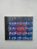 Ramones. All thé stuff(and more) vol I. cd, Ophalen of Verzenden, Gebruikt