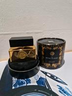 The Ritual of Oudh Pour Homme- Rituals, Ophalen, Zo goed als nieuw
