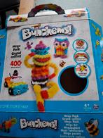 Bunchems, Kinderen en Baby's, Speelgoed | Educatief en Creatief, Ophalen, Zo goed als nieuw