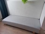 Beddengoedset (bed+3 complete sets), Ophalen, 85 tot 100 cm, Gebruikt, Matras