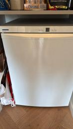 Liebherr diepvries, Elektronische apparatuur, Gebruikt, Ophalen, Vrieskast, 85 tot 120 cm