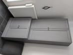 2 xKleerkasten Ikea!, Huis en Inrichting, Kasten | Kleerkasten, Ophalen, 100 tot 150 cm, Modern klassiek, 50 tot 100 cm
