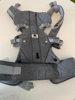 Meinkind ergonomische babydrager, Enlèvement, Comme neuf