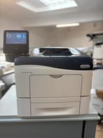 Imprimante couleur xerox c400, Ophalen, Zo goed als nieuw