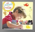 Coffret de 3 CD sur les ateliers à vivre par les enfants, CD & DVD, Comme neuf, Coffret, Enlèvement ou Envoi