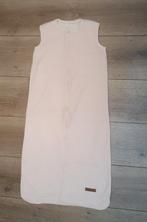 Slaapzak Baby's Only roos, Caravans en Kamperen, Slaapzakken, Ophalen of Verzenden, Nieuw