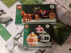 Lego Kerst GWP Nieuw, Kinderen en Baby's, Speelgoed | Duplo en Lego, Nieuw, Ophalen of Verzenden, Lego