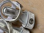 Michael kors sandaaltjes 25, Verzenden, Nieuw