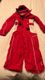 Combinaison de ski - 6 ans, Enlèvement ou Envoi
