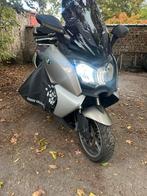 Bmw c650 gt scooter, Motoren, Scooter, Particulier, ABS, 650 cc