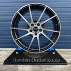 Audi A3 A4 A5 A6 TT Velgen Q2 Q3 Q5 Rs3 S3 S4 5x112 19'', 19 inch, Velg(en), Nieuw, Ophalen of Verzenden