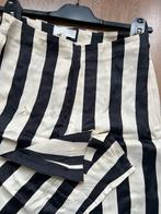 Pantalon Xs, Meisje, Ophalen of Verzenden, Zo goed als nieuw, Overige typen