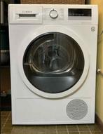 bosch droogkast, Elektronische apparatuur, Ophalen of Verzenden