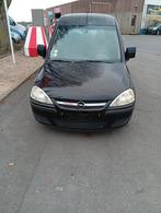 opel combo, 1400 cc, Particulier, Te koop, Benzine