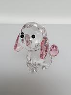 Swarovski Puppy Rosie de Poedel 5063331., Ophalen of Verzenden, Zo goed als nieuw