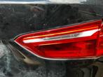 ACHTERLICHT RECHTS ACHTERKLEP BMW X1 (F48) (01-2014/06-2022), Auto-onderdelen, Verlichting, Gebruikt, BMW