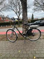 Elektrische fiets bikkel.  Vaste prijs, Fietsen en Brommers, Ophalen, Zo goed als nieuw