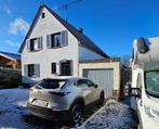 🏡 Huis te Koop Nationalpark-Hunsrück-Hochwald, Duitsland 🏡, Immo, 110 m², Overige soorten, Verkoop zonder makelaar, 3 slaapkamers