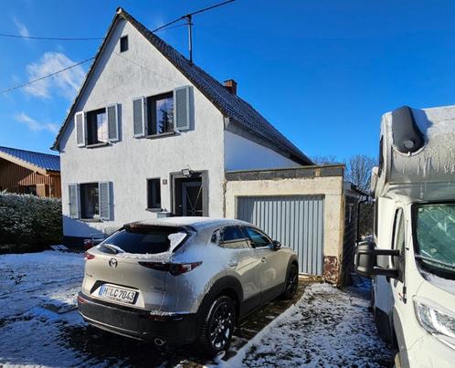 🏡 Huis te Koop Nationalpark-Hunsrück-Hochwald, Duitsland 🏡, Immo, Buitenverblijven te koop, Overige soorten, Verkoop zonder makelaar