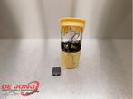 Pompe carburant électrique d'un BMW 3-Serie, -, 3 mois de garantie, Utilisé, -