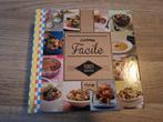 Livre de cuisine/Cuisine Facile, Nieuw, Ophalen of Verzenden, Collectif, Hoofdgerechten