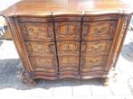 Commode, Antiek en Kunst, Antiek | Meubels | Kasten, Ophalen