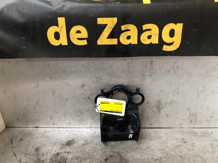 Stoelverwarmings Schakelaar van een Ford Ecosport, Auto-onderdelen, Interieur en Bekleding, Ford, Gebruikt, 3 maanden garantie