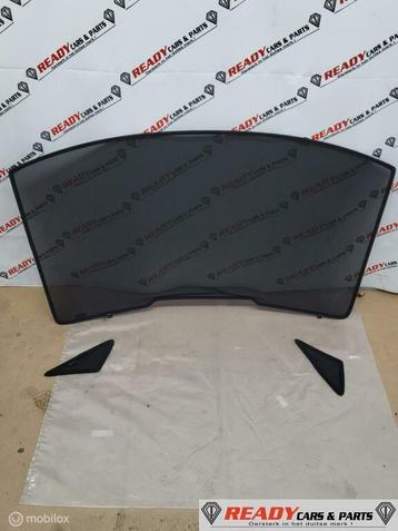 Zonwering SET Audi A3 Limousine 8V5064160 NIEUW ORIGINEEL beschikbaar voor biedingen
