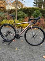 S-Works Aethos, Fietsen en Brommers, Ophalen, Zo goed als nieuw, Carbon