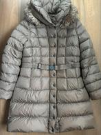 NIEUWE dames winterjas en muts + sjaal, Kleding | Dames, Ophalen, Nieuw