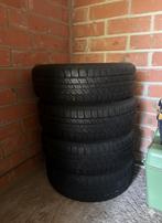 Bridgestone 185/60/R15, Ophalen of Verzenden