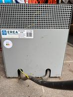 EREA Transformers, 230EC7400IRC + IP20 bescherm(t.w.v.200€), Ophalen, Zo goed als nieuw, Overige typen