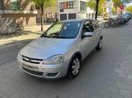 Opel Corsa - C / 1.3 Benzine / Airco, 75 kW, Elektrische ramen, Bedrijf, Handgeschakeld