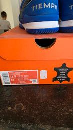 Nike React Legend 8 Pro IC maat 45,5, Enlèvement ou Envoi