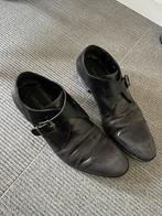 Chaussures Dolce & Gabbana taille 42, Porté, Enlèvement ou Envoi