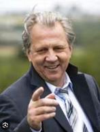 Gezocht witse, Ophalen of Verzenden, Zo goed als nieuw