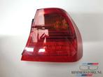 Achterlicht zijpaneel rechts BMW 3 serie E90 sedan 632169374, Gebruikt, -, -, Ophalen of Verzenden
