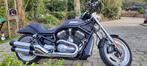 Harley Davidson Night Rod, Motos, Particulier, 2 cylindres, Plus de 35 kW, Chopper