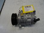 COMPRESSEUR CLIMATISATION Golf VII (AUA) (5Q0816803D), Autos : Pièces & Accessoires, Utilisé, Volkswagen