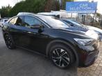 Volkswagen ID.5 210kW 47702km 2024, Autos, Achat, ID.5, 5 portes, Occasion