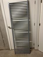 Electrische design radiator merk vasco, Ophalen, Radiator, Zo goed als nieuw, 60 tot 150 cm