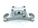 KROONPLAAT Suzuki GSR 600 2006-2010 (GSR600) (sxb771), Motoren, Gebruikt