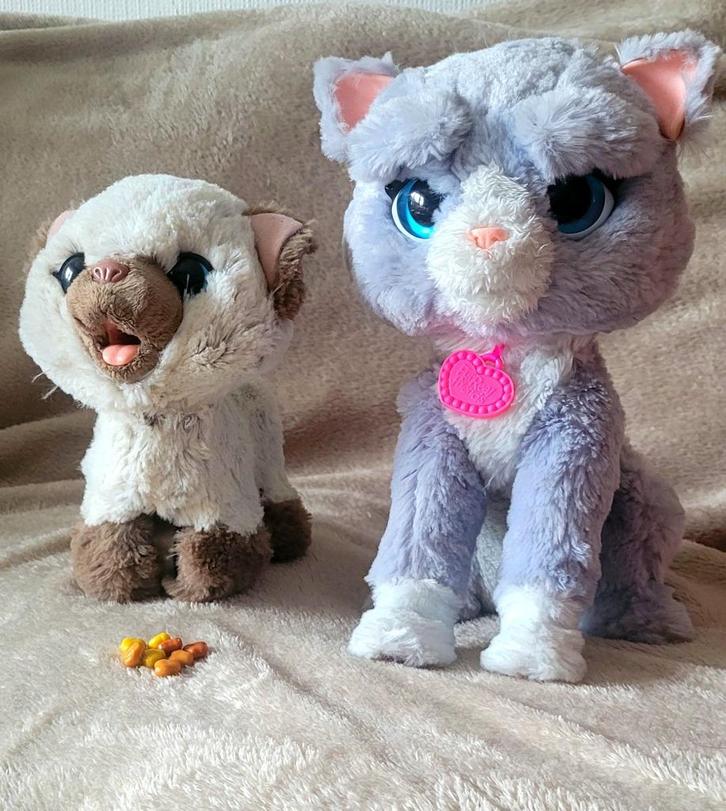 Jouets garçon,  fille (V-Tech, Playmobil, circuit, ...), Kinderen en Baby's, Speelgoed | Overig, Zo goed als nieuw, Jongen of Meisje