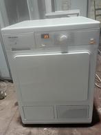 Sèche linge miel 8 kg, Enlèvement ou Envoi