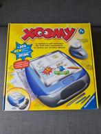 Xoomy tekenmachine, Ophalen, Gebruikt, Overige typen