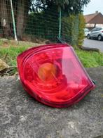 DOIT PARTIR ABSOLUMENT PHARE ARG A LED ALFA ROMEO GIULIETTA, Enlèvement, Révisé, Alfa Romeo