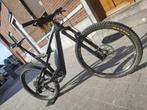 Canyon Spectral:on taille XL, Fietsen en Brommers, Gebruikt, 57 cm of meer, Ophalen, Overige merken